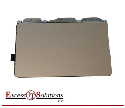 Acer Swift SF113-31-P4YX Genuine Replacement Trackpad Board with cable NC.24611.