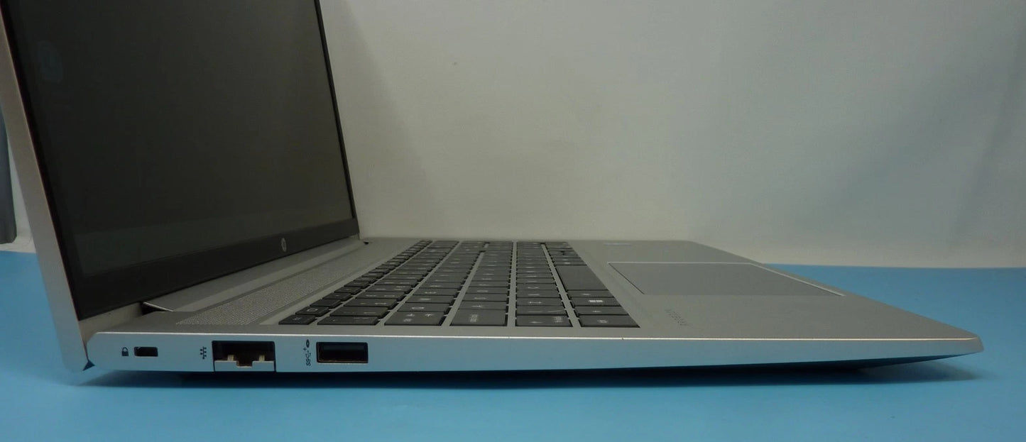 HP 15.6" Probook 450 G10 Laptop Intel Core i7 1355U 16GB 240GB SSD Windows 11Pro