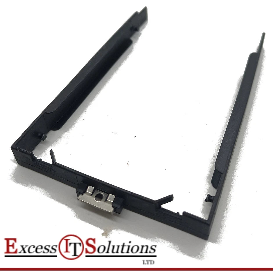 Lenovo ThinkPad T460 Genuine Replacement HDD Caddy 2.5"