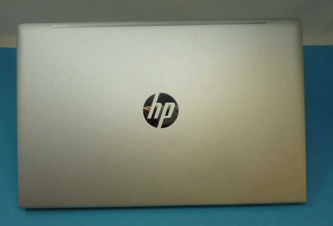 HP 15.6" Probook 450 G10 Laptop Intel Core i7 1355U 16GB 240GB SSD Windows 11Pro