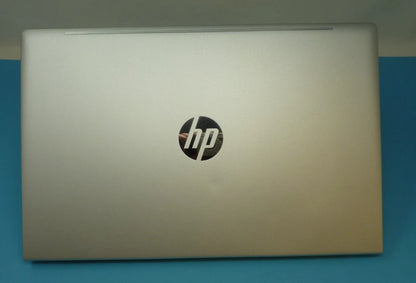 HP 15.6" Probook 450 G10 Laptop Intel Core i7 1355U 16GB 240GB SSD Windows 11Pro