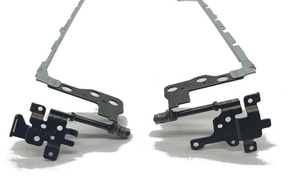 Lenovo V130-14IKB 81HQ Screen Hinges Left Right Pair AM268000600