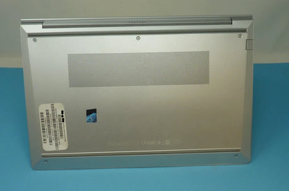 HP 15.6" Probook 450 G10 Laptop Intel Core i7 1355U 16GB 240GB SSD Windows 11Pro