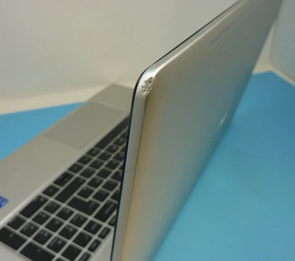 HP 15.6" Probook 450 G10 Laptop Intel Core i7 1355U 16GB 240GB SSD Windows 11Pro