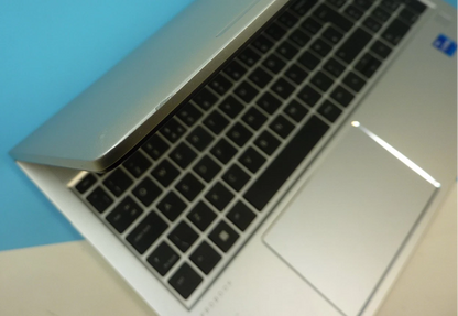 HP 15.6" Probook 450 G10 Laptop Intel Core i7 1355U 16GB 240GB SSD Windows 11Pro