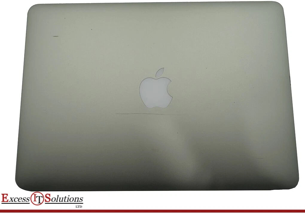 Apple Macbook Pro Early 2015 A1502 SPARES OR REPAIRS READ DESCRIPTION 10943