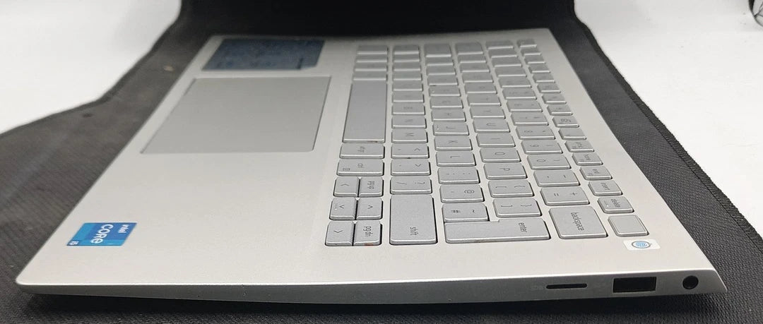 Spares Dell Inspiron 14 5000 Intel Core i5 1135G7 NO RAM OR SSD READ DESCRIPTION