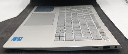 Spares Dell Inspiron 14 5000 Intel Core i5 1135G7 NO RAM OR SSD READ DESCRIPTION