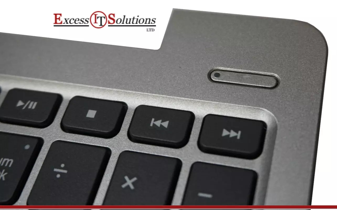 Lenovo ideapad 330S-15ARR Palmrest UK keyboard Touchpad AP1E1000300SLH1