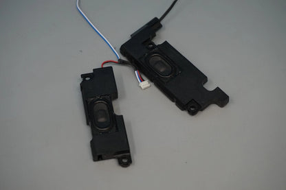 Lenovo ThinkPad T460 Genuine Replacement Speakers L/R Pair