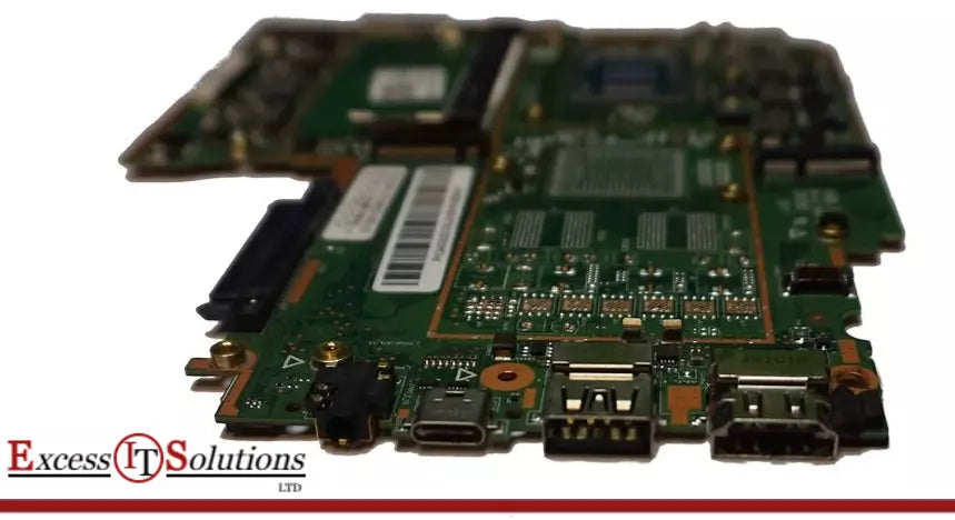 FAILED CPU Lenovo IdeaPad 330S 15ARR Motherboard Ryzen 3 2200U 4GB 5B20R27410