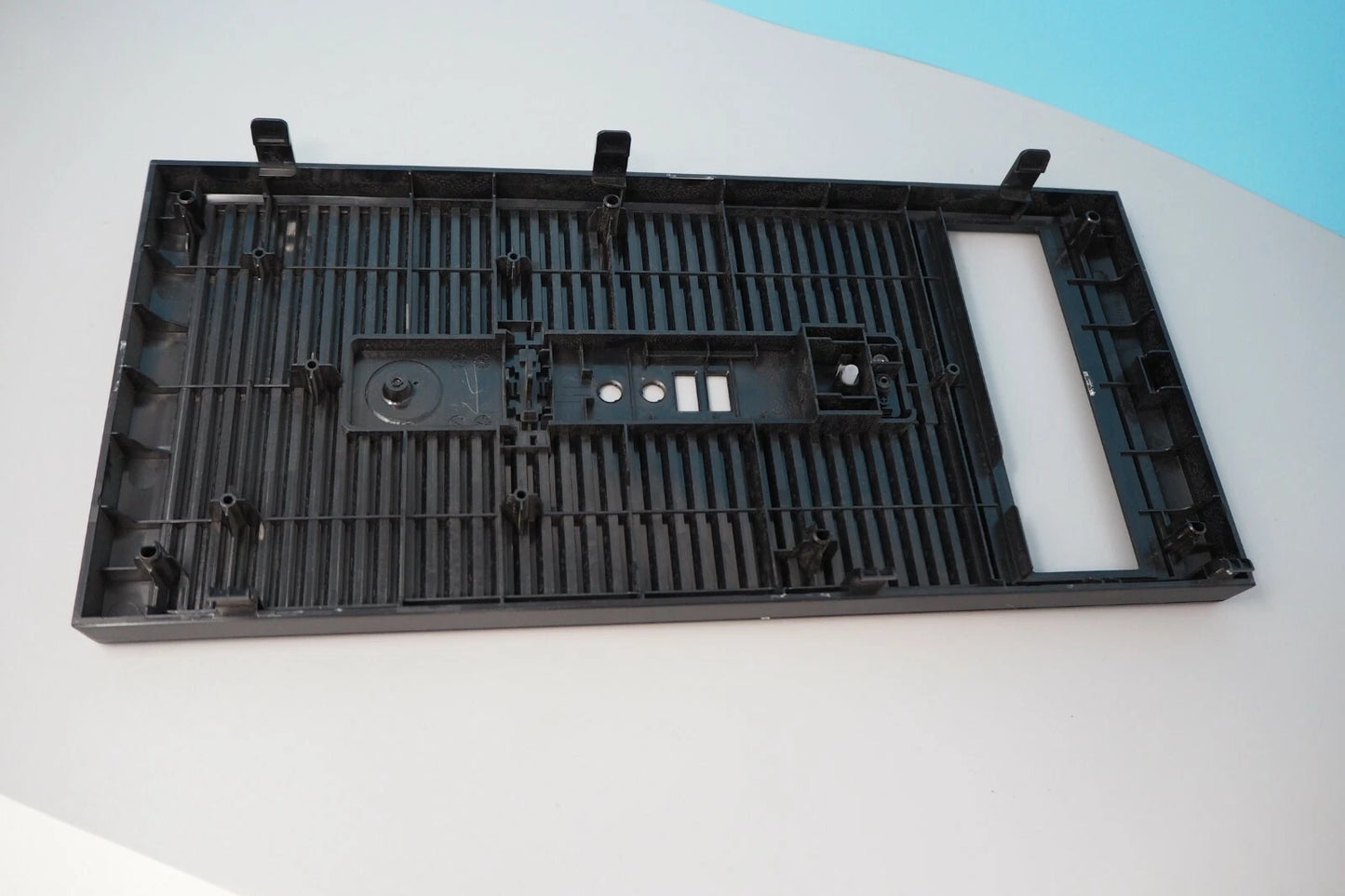 HP 280 G1 PC TOWER FRONT BEZEL- FRONT CASE PANEL