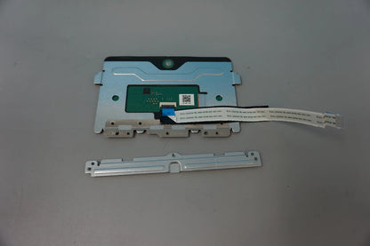 Acer Swift SF113-31-P4YX Genuine Replacement Trackpad Board with cable NC.24611.