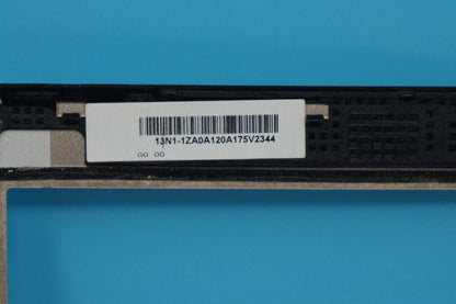 Acer Swift SF113-31-P4YX Genuine Replacement Screen Bezel in Gold 13N1-1ZAOA120A