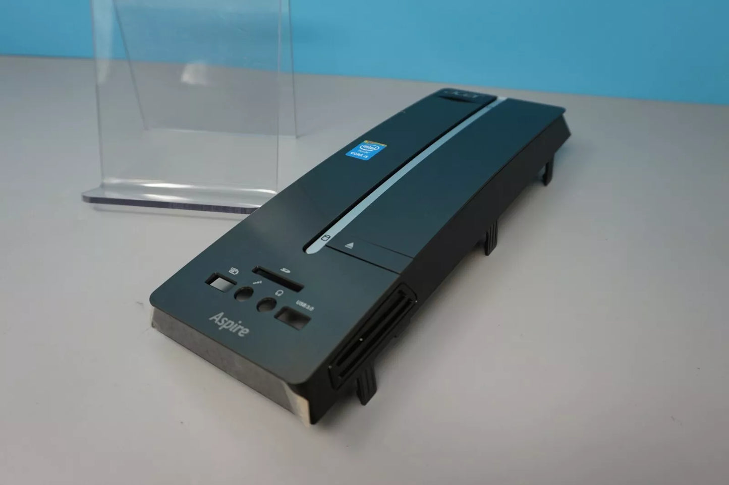 ACER ASPIRE XC SERIES DESKTOP PC FRONT BEZEL FRONT COVER