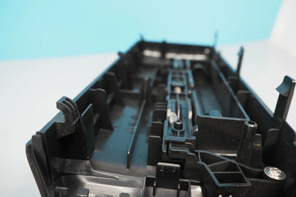 Packard Bell 42.3KV05.XXX iMedia Front Bezel Fascia Panel Faceplate 60.3KV26.001