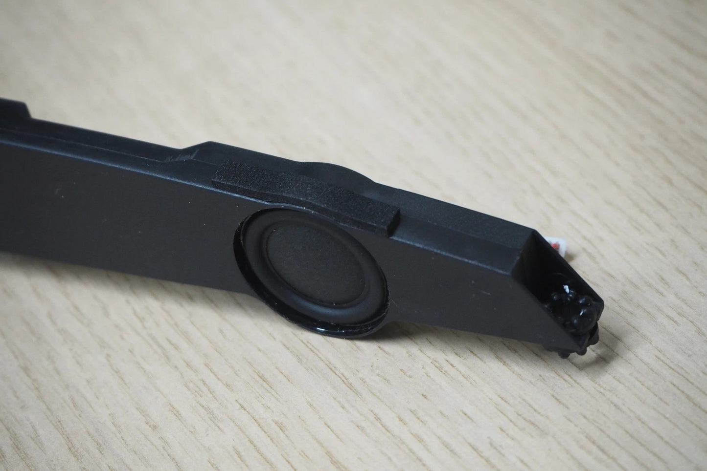 Lenovo IdeaCentre A340-24IGM Speakers for All in one PC