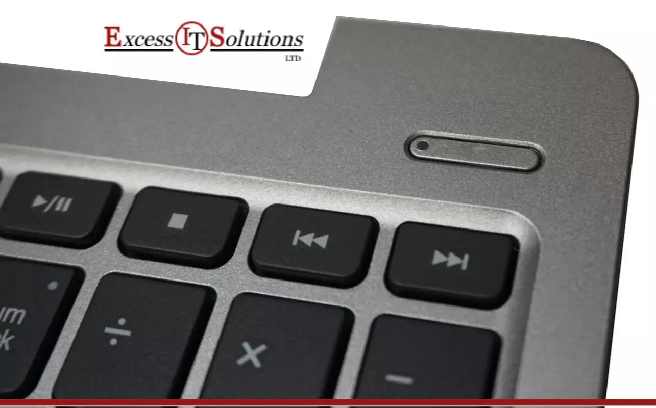 Lenovo ideapad 330S-15ARR Palmrest UK keyboard Touchpad AP1E1000300SLH1