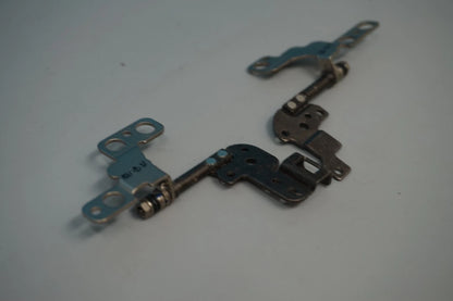 Acer Swift SF113-31-P4YX Genuine Replacement Right Left LCD Screen Bracket Set