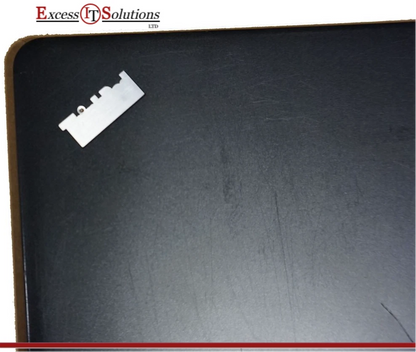 Lenovo Thinkpad S1 Yoga 12 12.5" LED LCD Touch Screen Digitizer + Bezel 00HN843