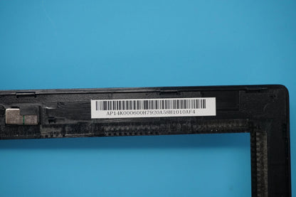 Lenovo B50-30 B50-70 B50-45 B50-80 305-15 LCD Screen Bezel AP14K000600