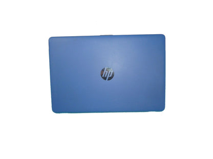 SPARES REPAIRS HP 15.6" Laptop AMD A6 16GB/1TB HDD Win11 Home 15-bw059sa