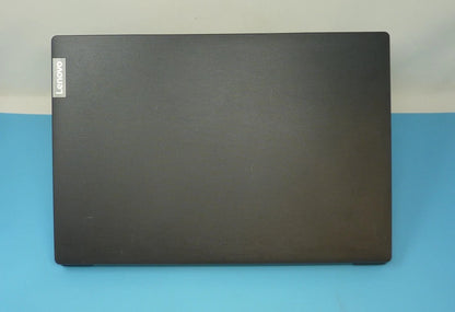 READ CONDITION Lenovo V15 15.6" Laptop AMD Ryzen 5 3500U 8GB 240GB SSD Win11 P