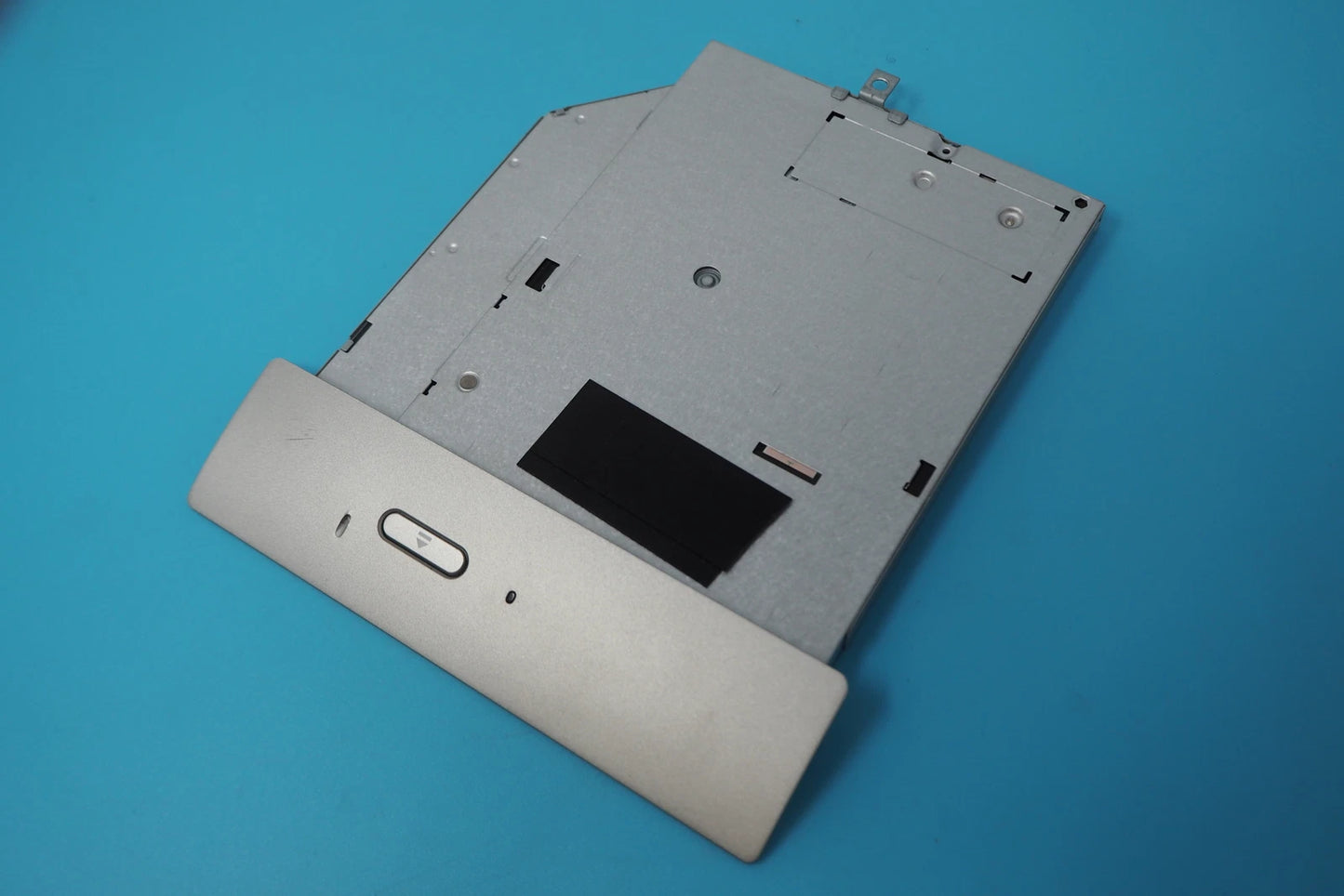 Lenovo Ideacentre 520-24IKL DVD/CD Rewritable drive