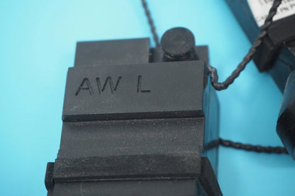 Lenovo IdeaCentre Internal Speakers AIO 520-24IKL left and right