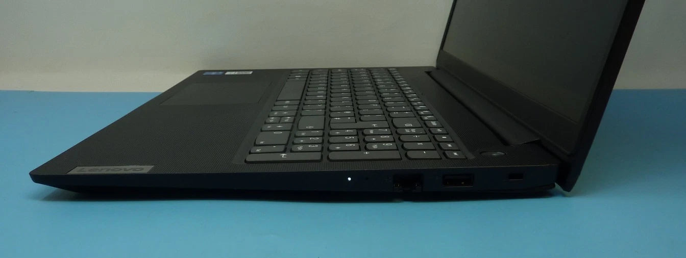 READ CONDITION Lenovo V15 G4 15.6" Laptop Intel i5-13420H 8GB 500GB SSD Win11Pro