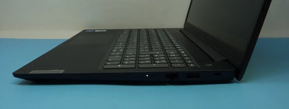 READ CONDITION Lenovo V15 G4 15.6" Laptop Intel i5-13420H 8GB 500GB SSD Win11Pro