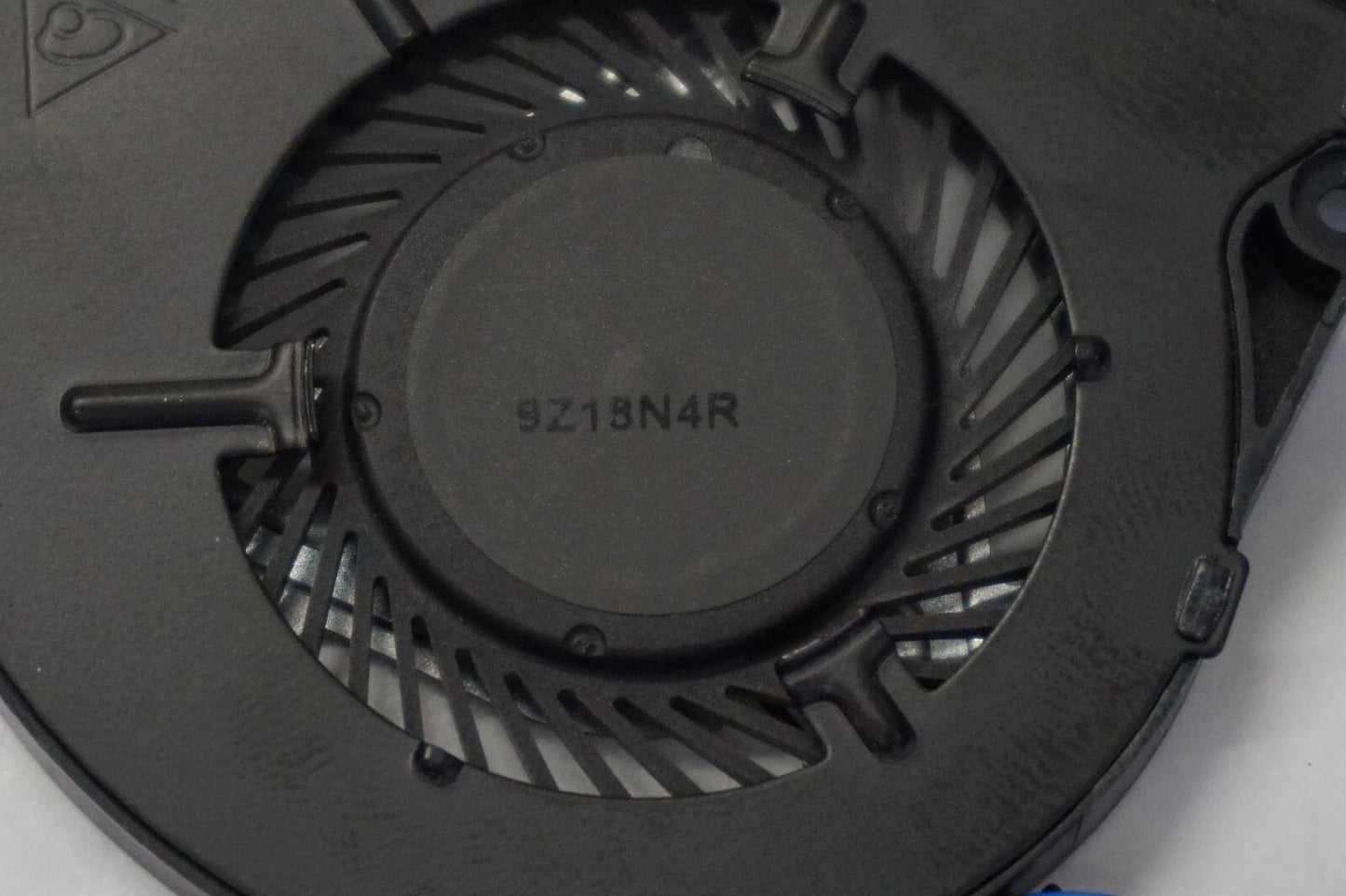 REPLACEMENT HP PAVILION 14-CE3610SA CPU COOLING FAN