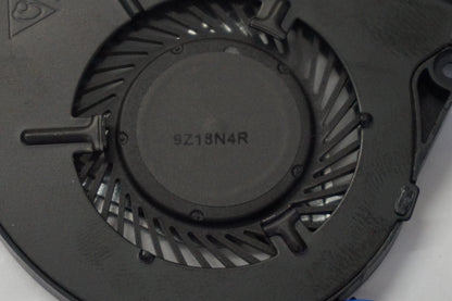 REPLACEMENT HP PAVILION 14-CE3610SA CPU COOLING FAN