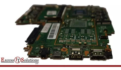 FAILED CPU Lenovo IdeaPad 330S 15ARR Motherboard Ryzen 3 2200U 4GB 5B20R27410