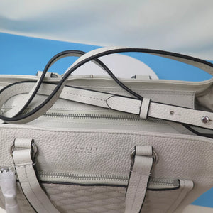 RADLEY SUNNY DENE QUILT Medium Zip Top Multiway Bag