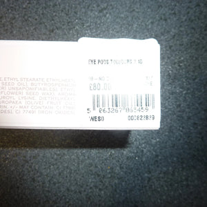 Westman Atelier Eye Pods Toujours 2.4g