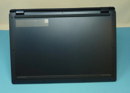 Lenovo IdeaPad Flex 3 15.6 Google Chromebook Laptop Pentium N4500 4GB 128GB