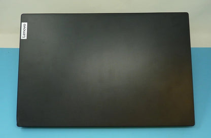 READ CONDITION Lenovo V15 G4 15.6" Laptop Intel i5-13420H 8GB 500GB SSD Win11Pro