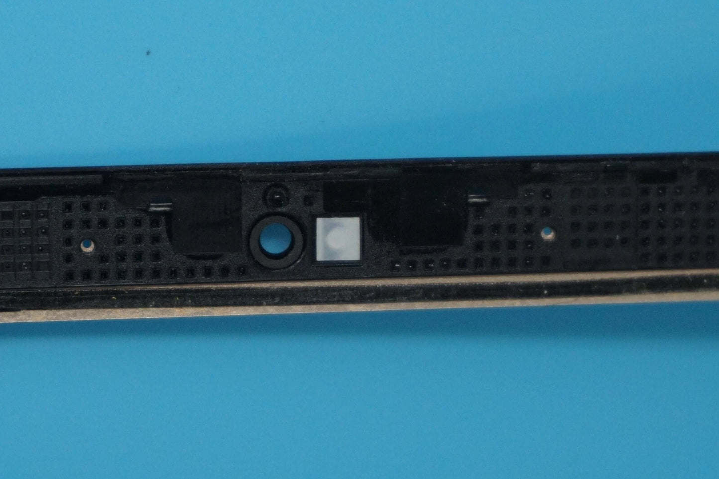 Acer Swift SF113-31-P4YX Genuine Replacement Screen Bezel in Gold 13N1-1ZAOA120A