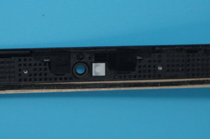 Acer Swift SF113-31-P4YX Genuine Replacement Screen Bezel in Gold 13N1-1ZAOA120A