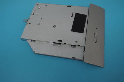 Lenovo Ideacentre 520-24IKL DVD/CD Rewritable drive