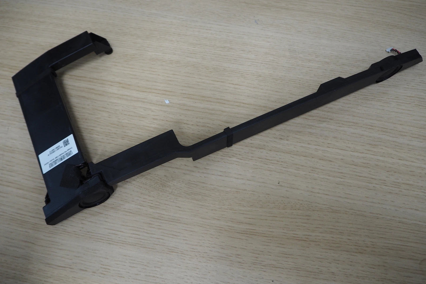 Lenovo IdeaCentre A340-24IGM Speakers for All in one PC