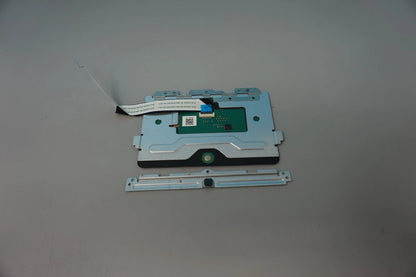 Acer Swift SF113-31-P4YX Genuine Replacement Trackpad Board with cable NC.24611.