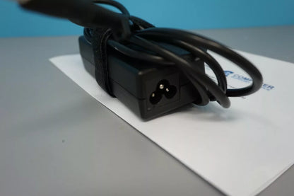 Genuine HP 800 G1 PSU LARGE Tip 19.5V 3.33A 65W HP MINI PC PSU