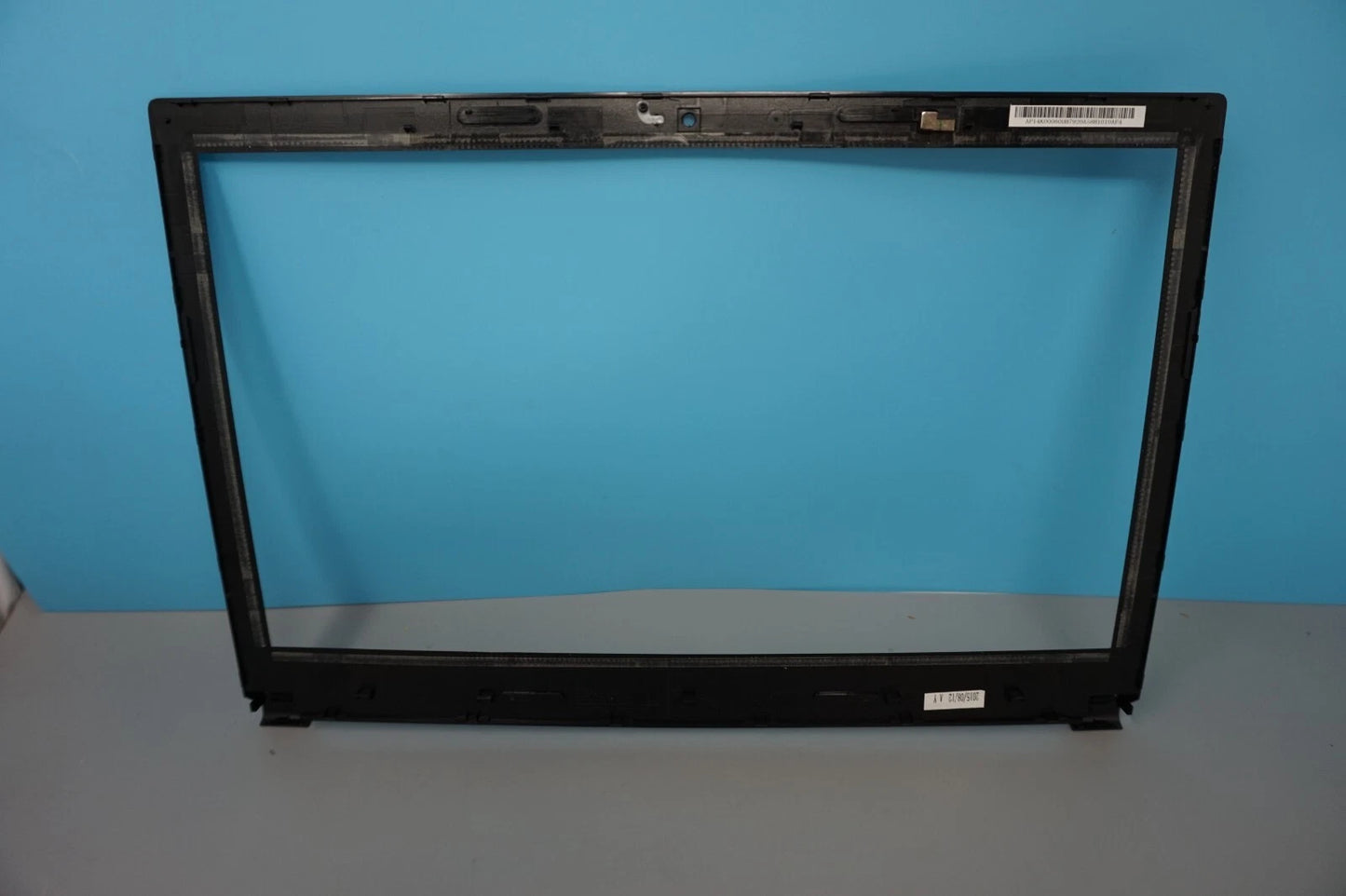 Lenovo B50-30 B50-70 B50-45 B50-80 305-15 LCD Screen Bezel AP14K000600