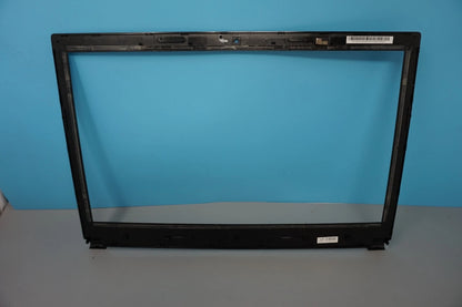 Lenovo B50-30 B50-70 B50-45 B50-80 305-15 LCD Screen Bezel AP14K000600