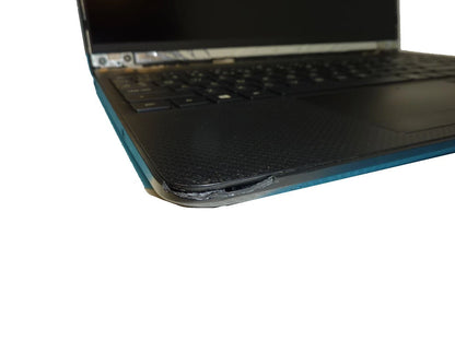 SPARES REPAIRS HP 15.6" Laptop AMD Athlon Silver 4GB/1TB HDD Win11 15-gw0502na