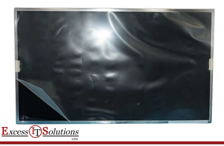 15.6" Panel Compatible For N156B3-L02 REV.C1 30 Pin Laptop Screen Display Glossy