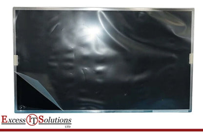 15.6" Panel Compatible For N156B3-L02 REV.C1 30 Pin Laptop Screen Display Glossy