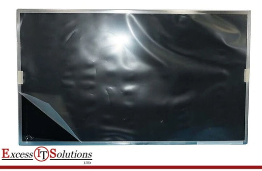 15.6" Panel Compatible For N156B3-L02 REV.C1 30 Pin Laptop Screen Display Glossy